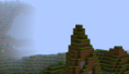 /album/kepgaleria-texturepackok/a2014-05-16-20-00-49-png1/