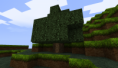 /album/kepgaleria-texturepackok/a2014-05-16-20-01-03-png1/