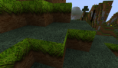 /album/kepgaleria-texturepackok/a2014-05-16-20-01-10-png1/