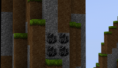 /album/kepgaleria-texturepackok/a2014-05-16-20-01-23-png1/