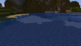 /album/kepgaleria-texturepackok/a2014-05-16-20-01-56-png1/