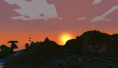 /album/kepgaleria-texturepackok/a2014-05-16-20-02-23-png1/