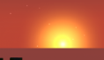 /album/kepgaleria-texturepackok/a2014-05-16-20-02-50-png1/