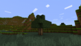 /album/kepgaleria-texturepackok/a2014-05-16-20-04-19-png1/